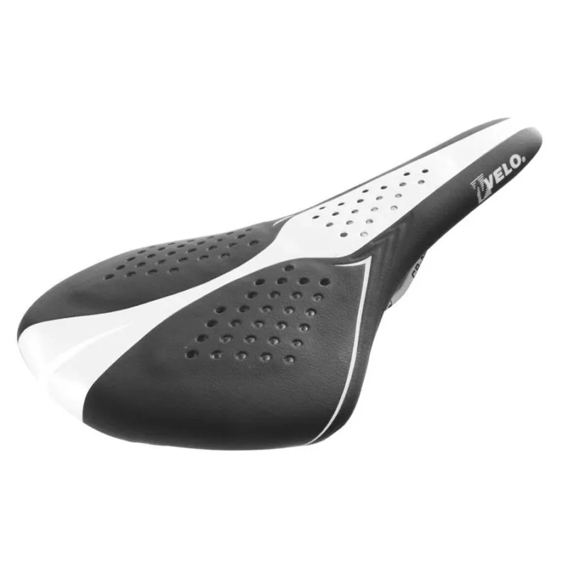 Vezi acum Sa bicicleta VELO AIRTHRU GEL