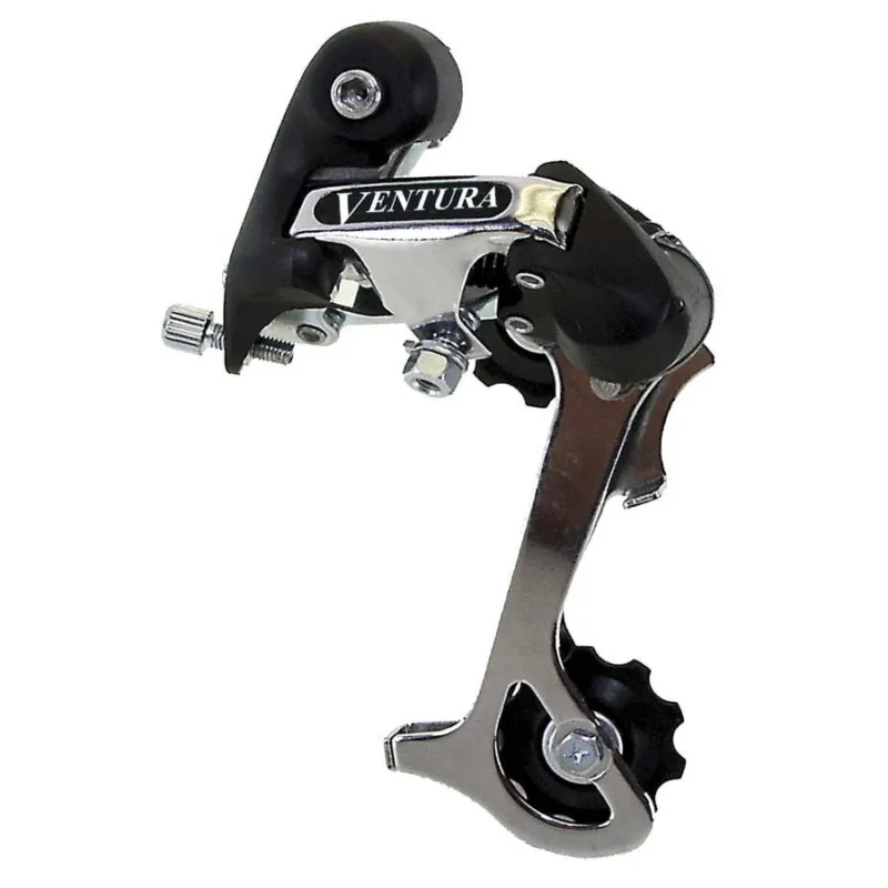 Schimbator spate bicicleta /AX 6-7V Reduceri