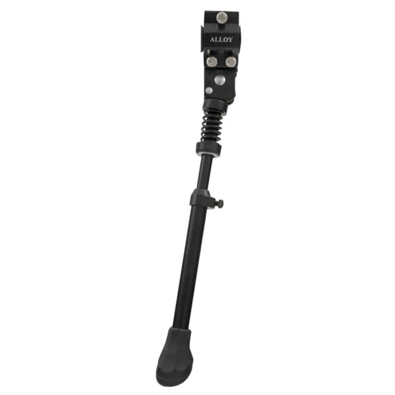 Cric bicicleta ALUMINIU SPATE 20″-29″ SXT Lichidare de stoc