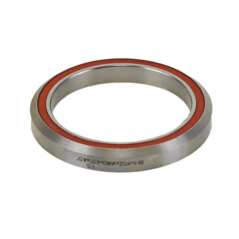 RULMENT HEADSET INTEGRAT 1.1/2″ Disponibil imediat