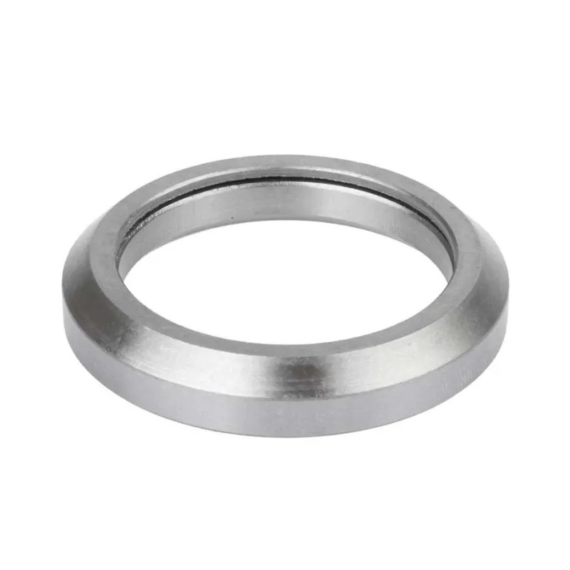 RULMENT HEADSET INTEGRAT 1.1/4″ Popular