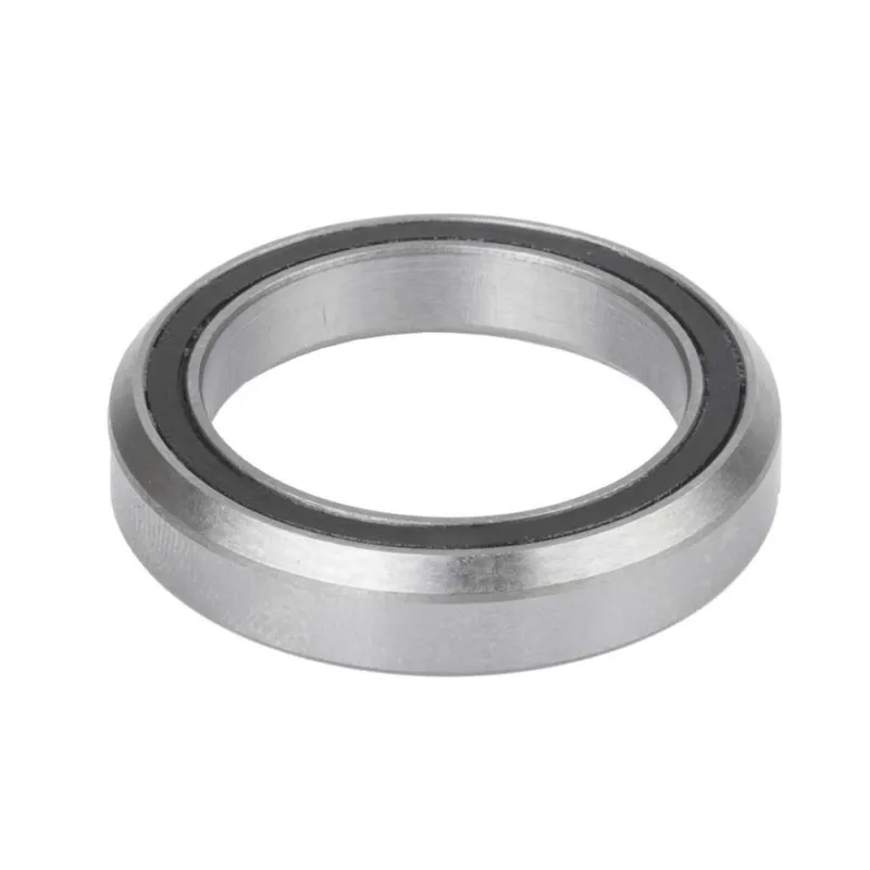 RULMENT HEADSET INTEGRAT 1.1/8″ Ultima șansă