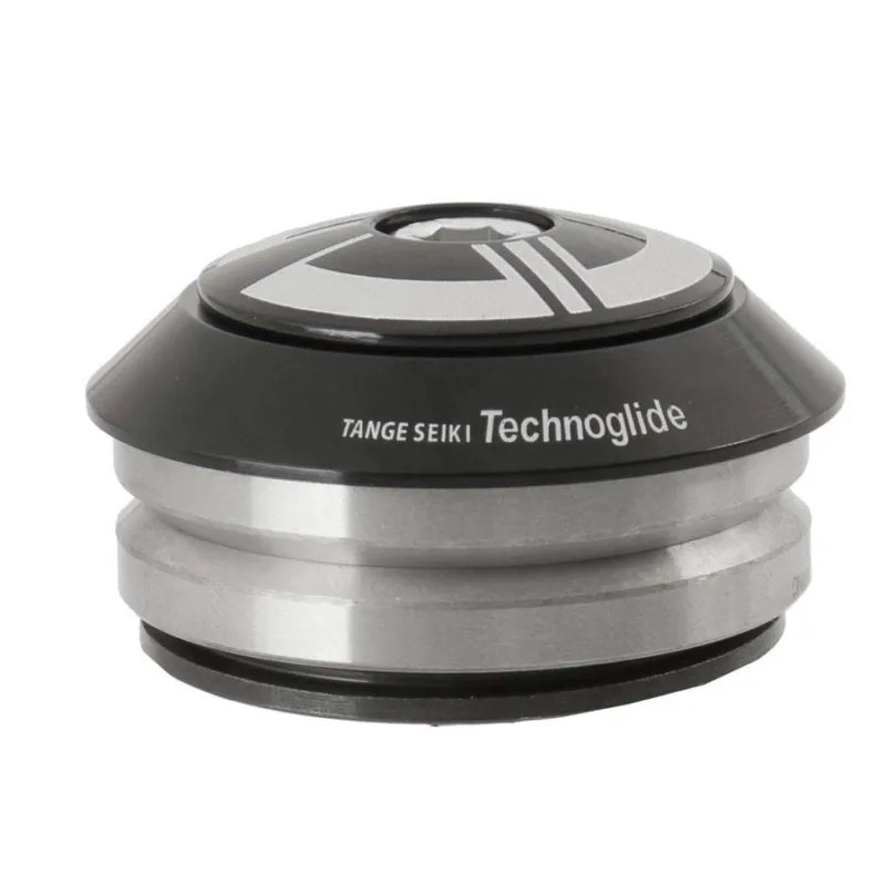 Cuveti bicicleta HEADSET ALUMINIU INTEGRAT TANGE 1. 1/8″(CAMPAGNOLO) 62 GRAME Ultima șansă