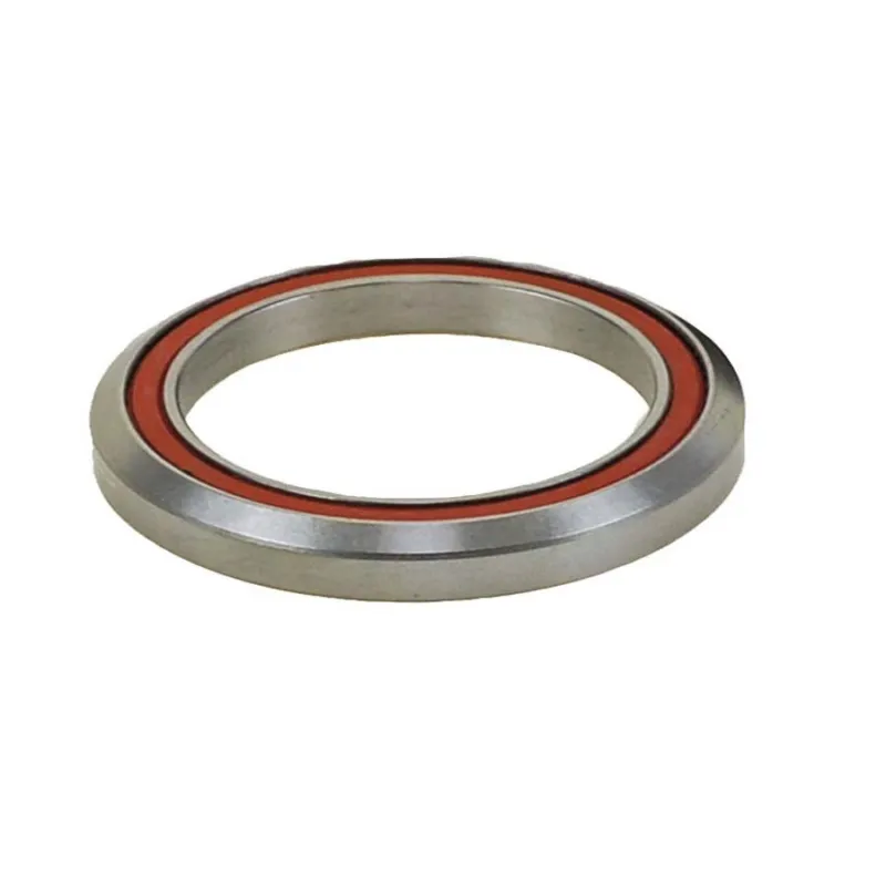 Ultima șansă RULMENT HEADSET STANDARD 1”