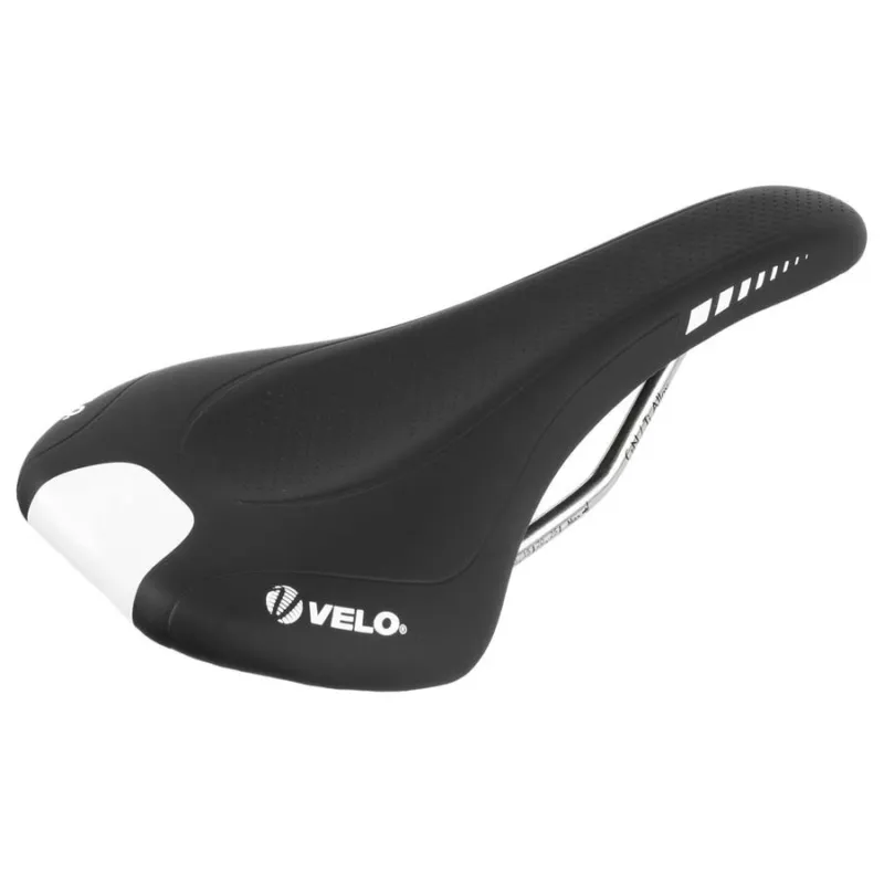 Cumpără acum Sa bicicleta VELO RACE 3D BC MARIMEA S 223 GRAME
