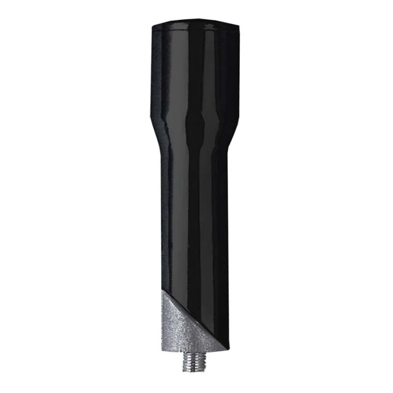 ADAPTOR 1.1/8″(GHIDON) LA 1″(FURCA) ALUMINIU SXT Preț mic