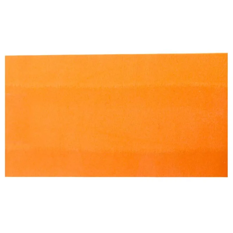 Ghidolina bicicleta VELO,WRAP, ORANGE Chilipir