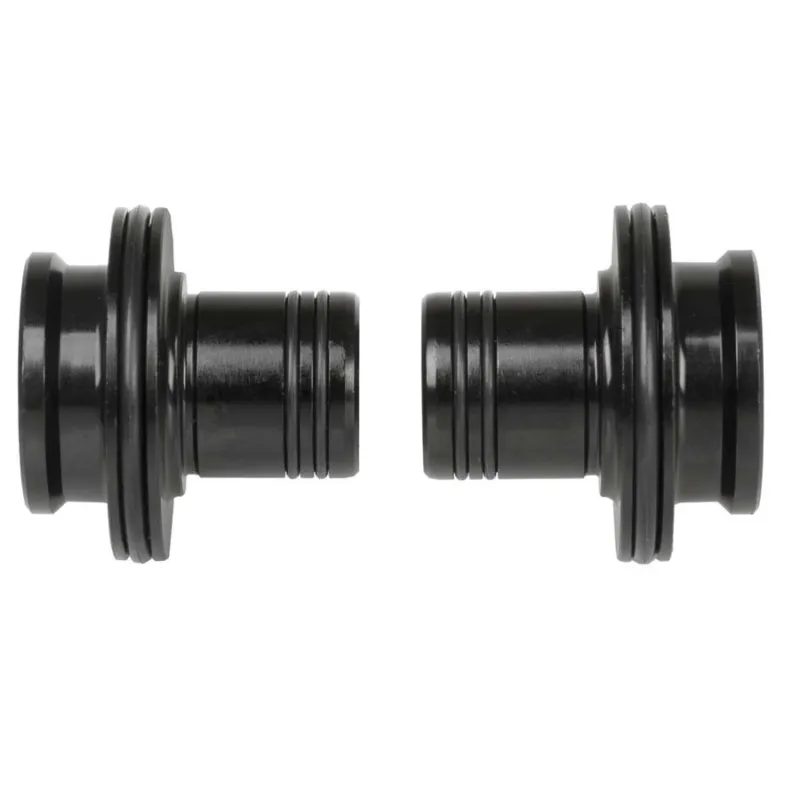 Retur ușor SET SPACER NOVATEC 9 MM PENTRU QR