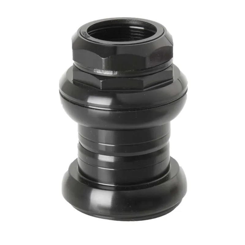 Cumpărături sigure HEADSET EXTERN TANGE 1″ ALUMINIU 84 GRAME