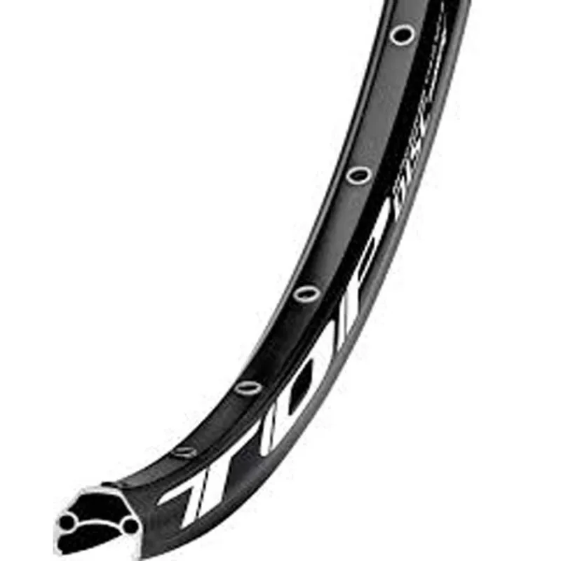 Reducere JANTA ,,TOP DISC” REMERX 26″ x 32 H (559 MM)