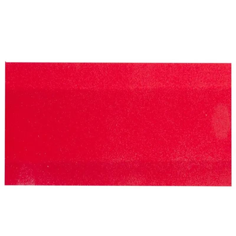 Noutate Ghidolina bicicleta VELO WRAP ROSIE