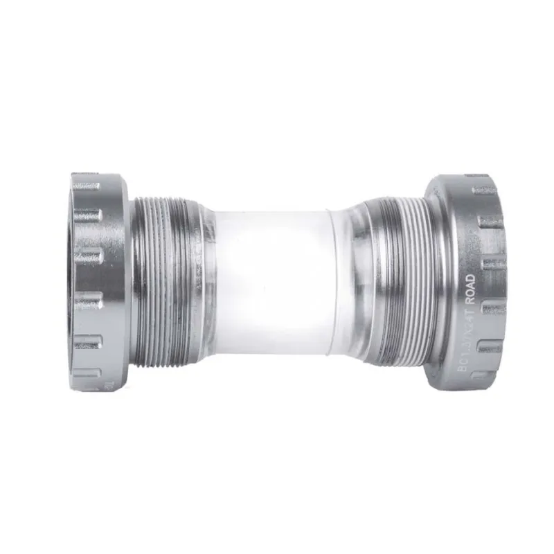 Preț promoțional MONOBLOC PEDALIER „ROAD” MIGHTY 68 MM 102 GRAME
