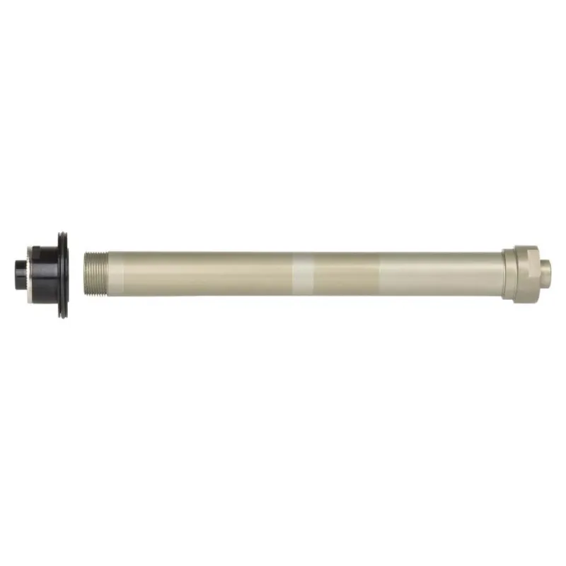 KIT CONVERSIE NOVATEC PENTRU QR 5 x 190 MM Reduceri