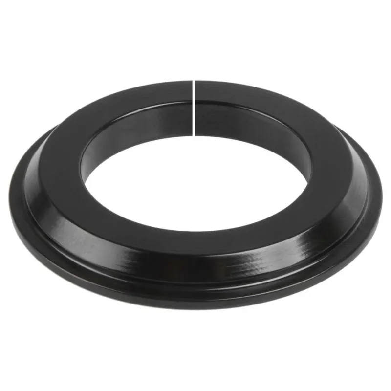 ADAPTOR 1.5″–1.1/4″ Ultima șansă