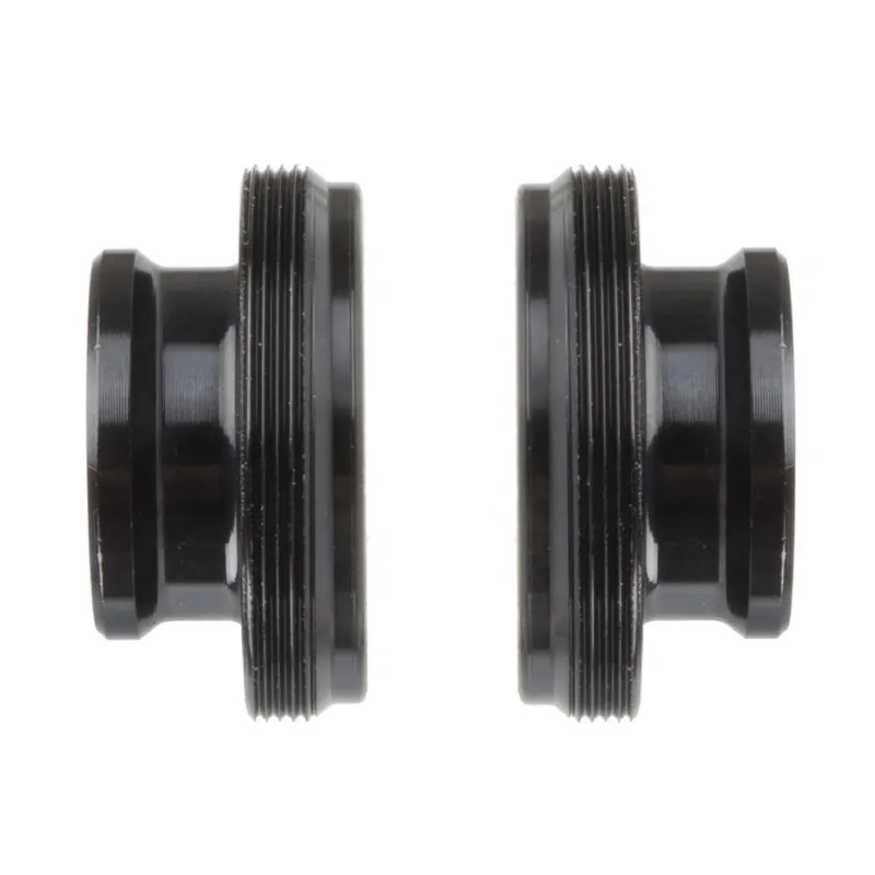 SET SPACER NOVATEC PENTRU 15 MM THRU AXLE Reducere