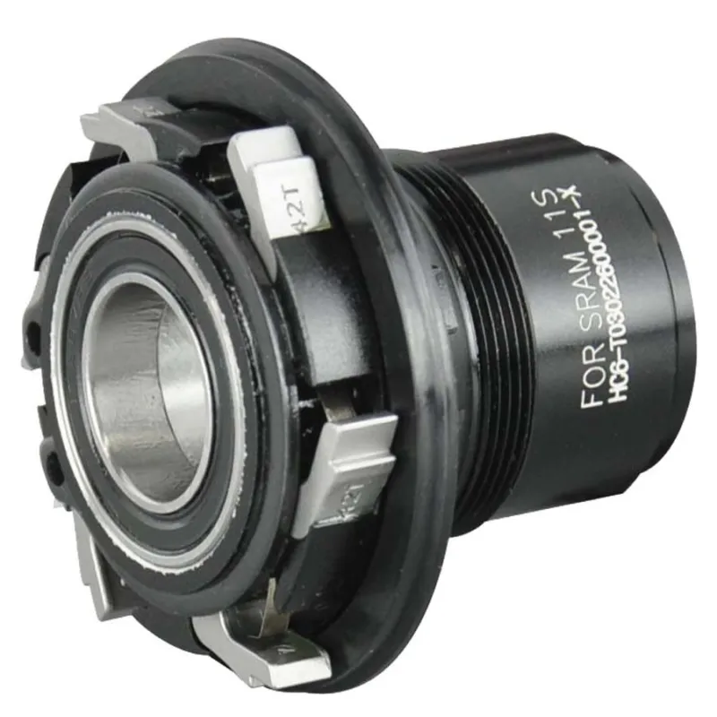 CASETA BUTUC NOVATEC TIP „X4” XD DRIVER COMPATIBILA SRAM XX1 Livrare expres