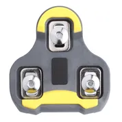 Premium SET PLACUTE SPD HT-H5 COMPATIBILE LOOK KEO/0-