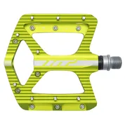 Pedale bicicleta HT ANSO6 APPLE GREEN(024) Livrare gratuită