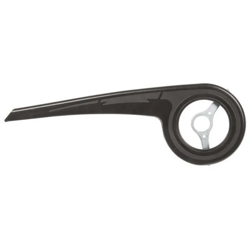 APARATOARE Angrenaj bicicleta 33-38T SXT Retur gratuit