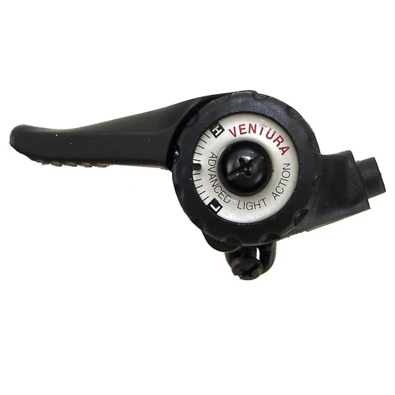 Chilipir Set Manete schimbator 7V VENTURA