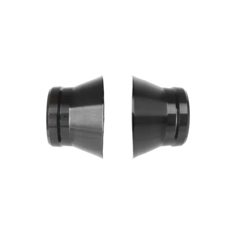 Spacer butuc 12 mm NOVATEC (D 411CB) Nu rata