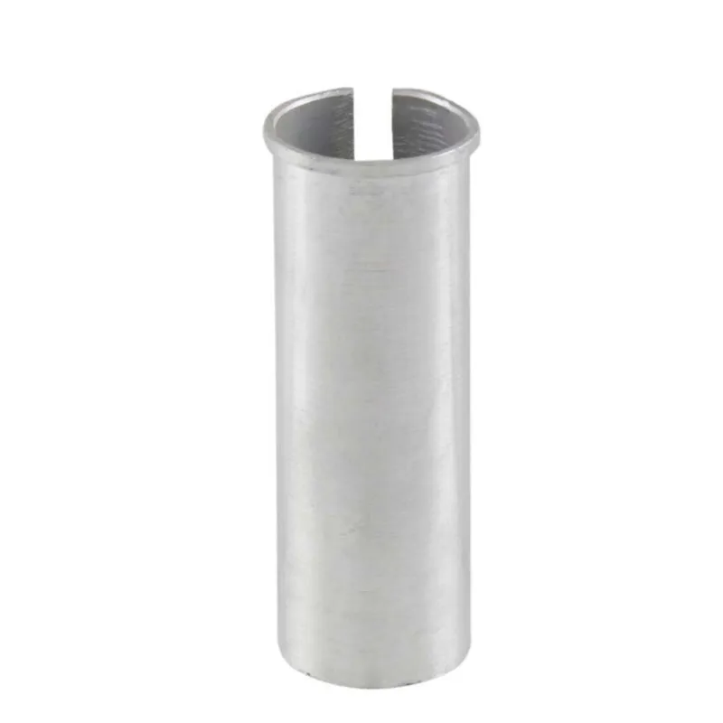 Adaptor Tija sa bicicleta aluminiu SXT 25.4-26,8 mm Livrare gratuită