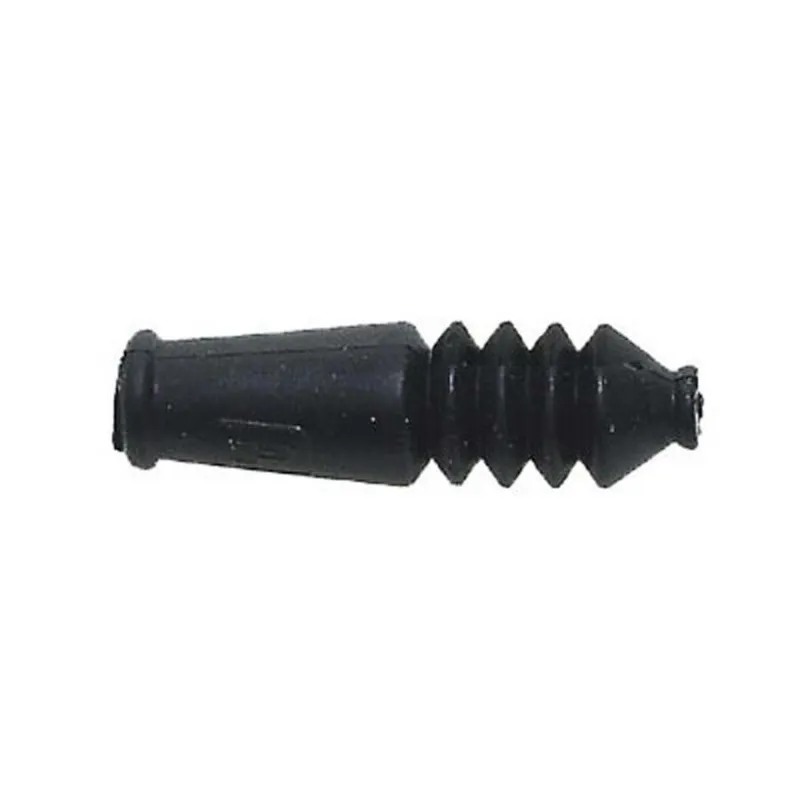 Protectie cauciuc pentru cot V-break Promax Ofertă specială