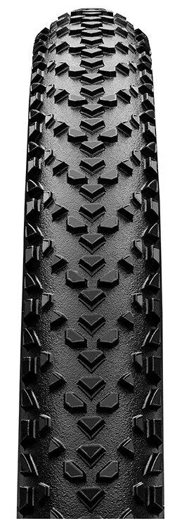 Preț promoțional Anvelopa Continental Race King 55-584 (27.5×2.2)