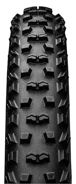Anvelopa Continental Mountain King 58-559 (26×2.3) Expediere rapidă