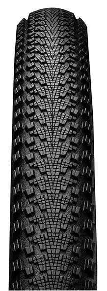 Anvelopa Continental Double Fighter III 47-305 (16×1.75) Expediere rapidă