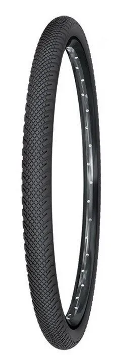 Ofertă exclusivă Anvelopa bicicleta – 26×1.75, MICHELIN COUNTRY ROCK