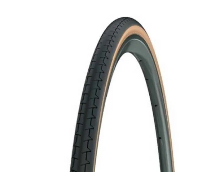 Anvelopa bicicleta BICICLETA MICHELIN DYNAMIC, 23-622 (700-23) Nu rata
