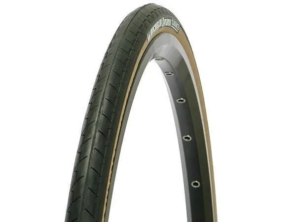 Cel mai vândut Anvelopa bicicleta – MICHELIN – DYNAMIC CLASSIC, 28-622 (700-28), negru/bej