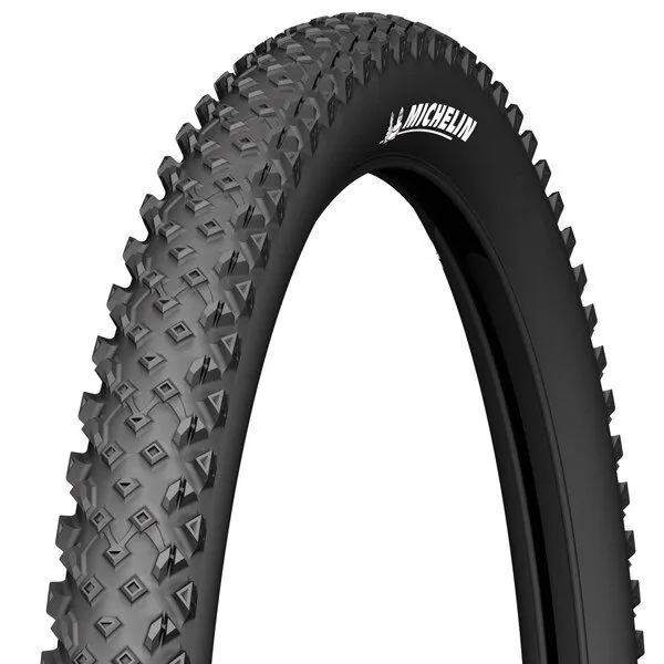 Anvelopa bicicleta – 29×2.10(54-622), MICHELIN COUNTRY RACE’R Disponibil imediat