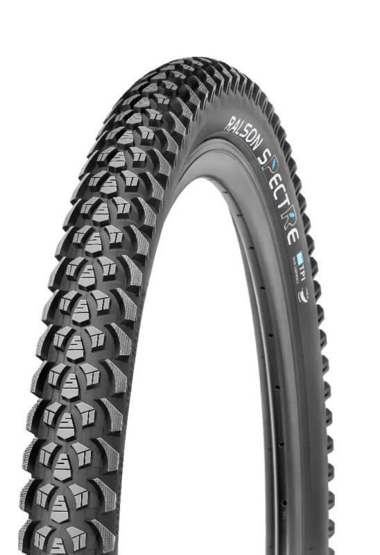 Reducere extra Anvelopa Ralson R-4162 Spectre 27.5×2.25 (57-584)