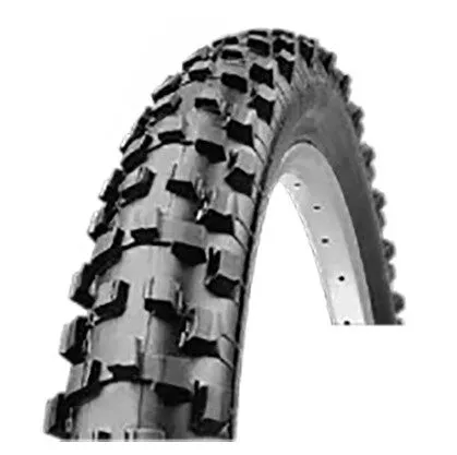 Anvelopa Ralson R-4114 R4114 26×2.35 (60-559) Cumpărături sigure