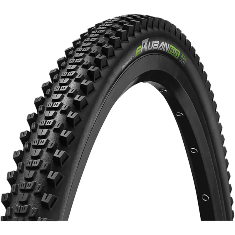 Anvelopa Continental eRuban Plus SL 54-622 (29×2.1) Cumpără acum