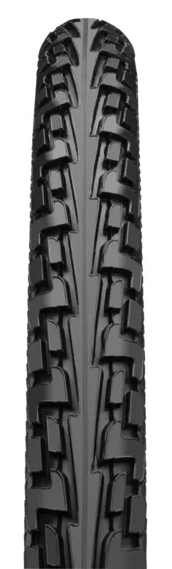Anvelopa Continental Ride Tour 47-559 (26×1.75) Reflex Ofertă