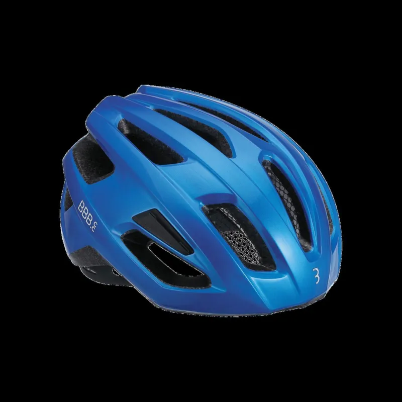 Casca BBB Kite 2.0 BHE-29B Alabstru Lucios M (55-58 cm) Preț promoțional