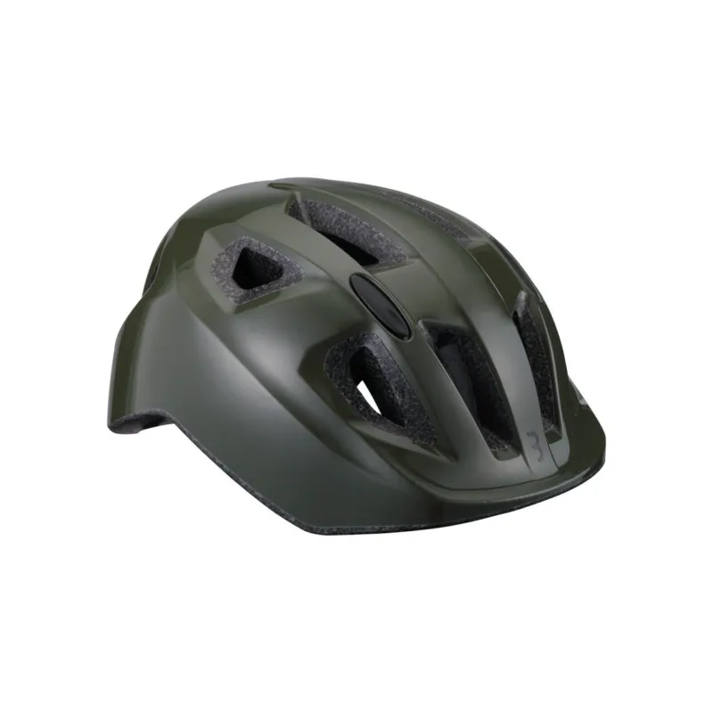 Casca BBB Hero BHE-172 Verde Avocado M (52-56 cm) Ieftin