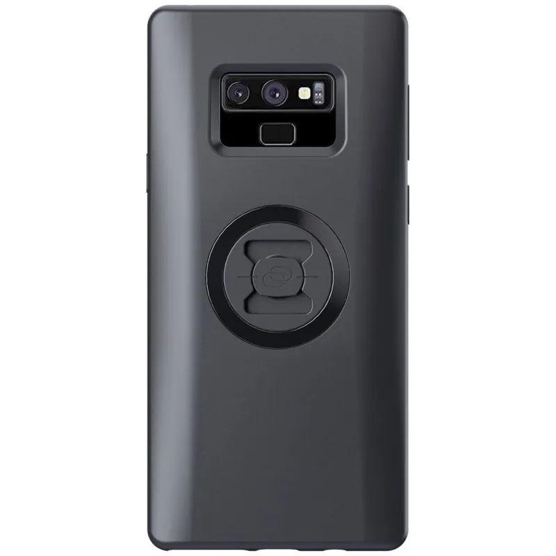 Carcasa functionala SP Connect Samsung S9/S8 Discount