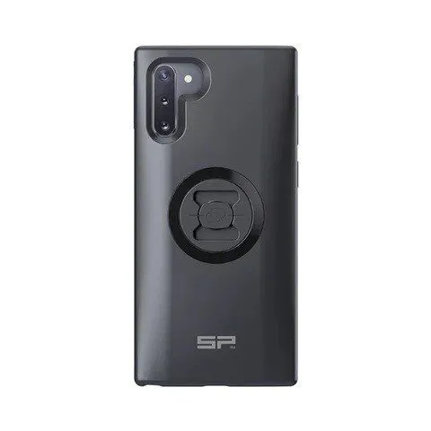 Carcasa functionala SP Connect Samsung Note 10 Reducere de preț
