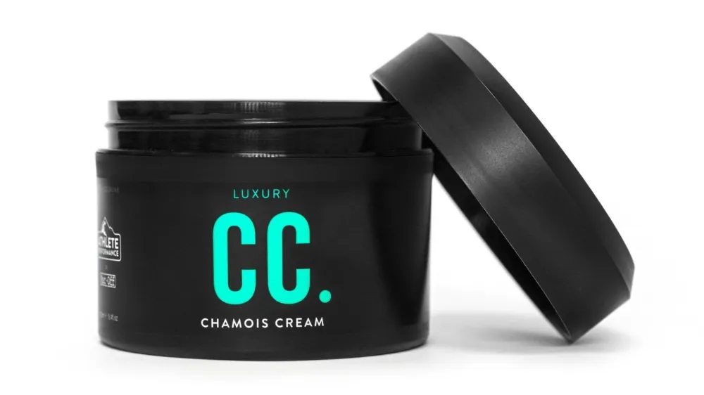 Crema de protectie pentru piele Muc-Off Chamois Cream 250 ml Premium