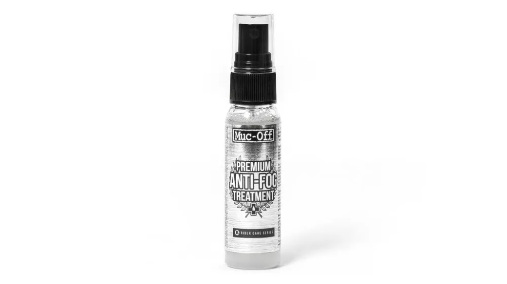 Spray tratament anti-aburire Muc-Off Ofertă limitată