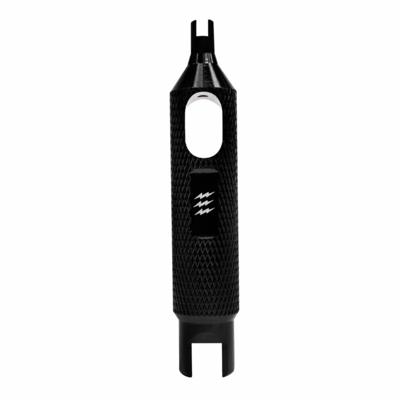 Cheie ventile Muc-Off Valve Core Remover Premium
