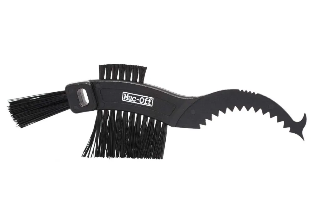 Calitate înaltă Perie Muc-Off Claw Brush