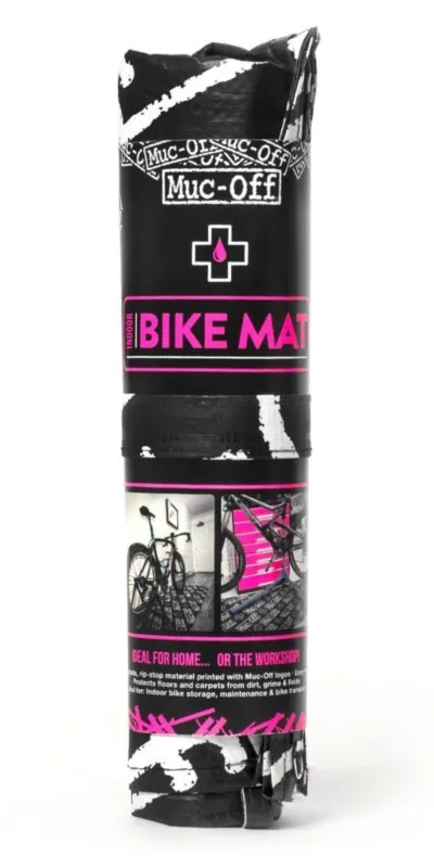 Discount Pres Muc-Off impermeabil pentru bicicleta