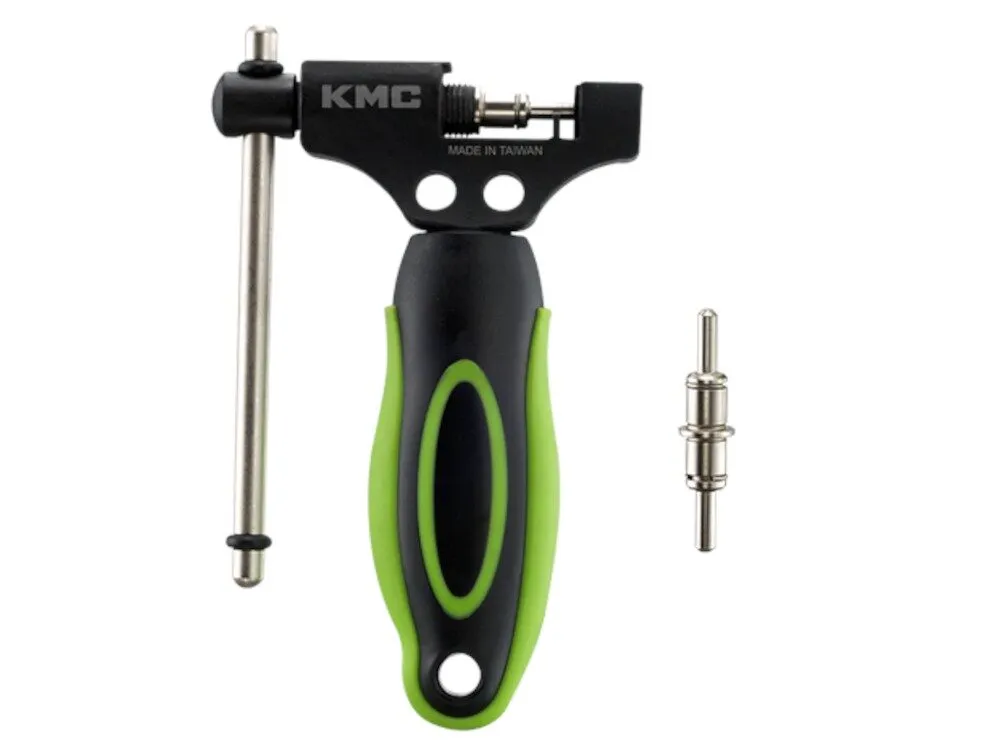 Presa Lant KMC Chain De-Rivetter Preț mic