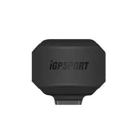 Cumpără acum Senzor viteza iGPSPORT SPD70