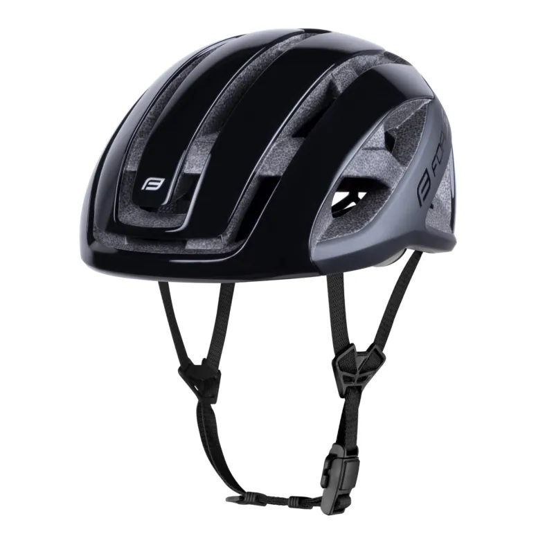 Transport gratuit Casca Force NEO Black Matt S-M